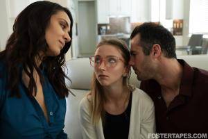 Original 1620 px/ 1080 px