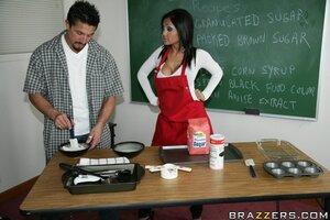 Original 900 px/ 600 px