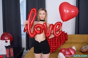 Original 3000 px/ 2000 px