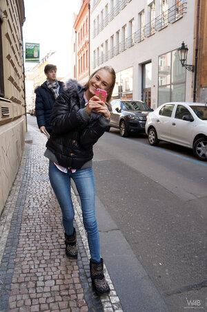 Original 3264 px/ 4912 px