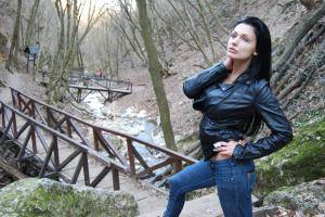 Original 3872 px/ 2592 px