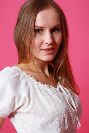 Original 2000 px/ 3000 px