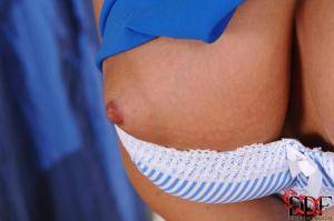 Original 2000 px/ 1328 px