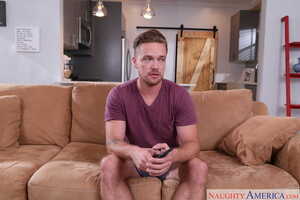 Original 2500 px/ 1667 px