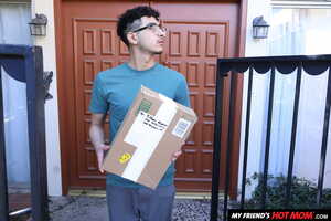 Original 2500 px/ 1667 px