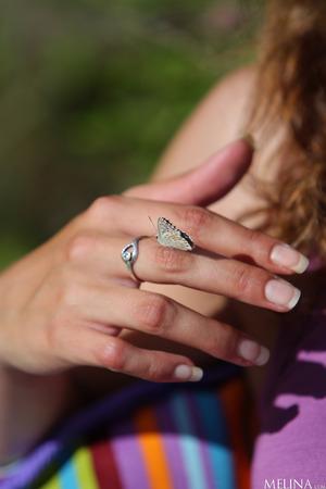 Original 2592 px/ 3888 px