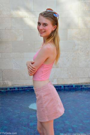 Original 3280 px/ 4928 px