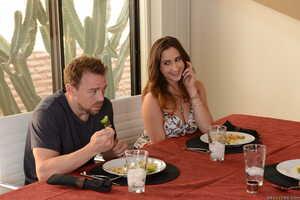 Original 2491 px/ 1663 px