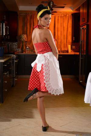 Original 1663 px/ 2492 px