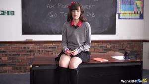 Original 3840 px/ 2160 px