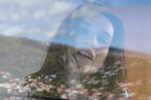 Original 4000 px/ 2667 px