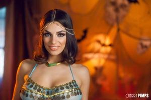 Original 5616 px/ 3744 px