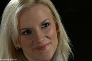 Original 1200 px/ 800 px