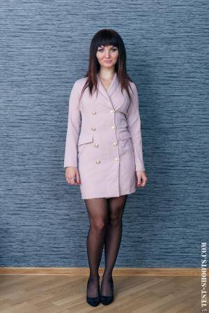 Original 854 px/ 1280 px