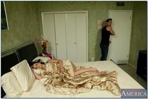 Original 850 px/ 571 px