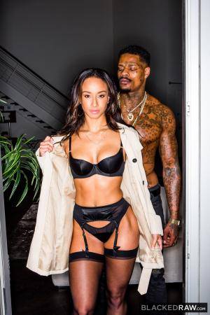 Original 2000 px/ 3000 px