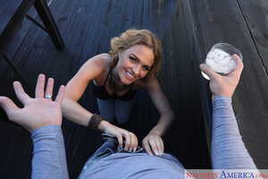 Original 2500 px/ 1667 px