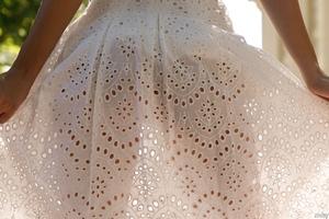 Original 1920 px/ 1280 px