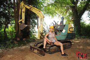 Original 2000 px/ 1331 px