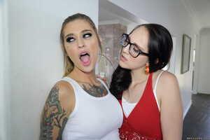 Original 2495 px/ 1663 px