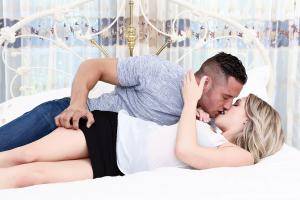 Original 1620 px/ 1080 px