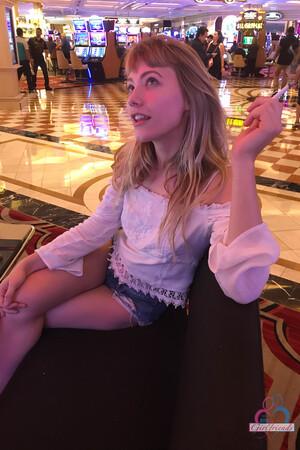 Original 2000 px/ 3000 px