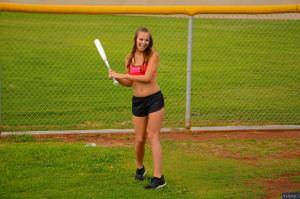 Original 2500 px/ 1666 px