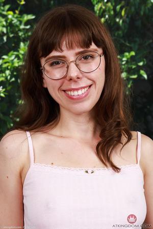 Original 3335 px/ 5000 px