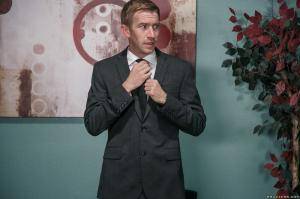 Original 2495 px/ 1663 px