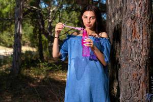 Original 3600 px/ 2401 px