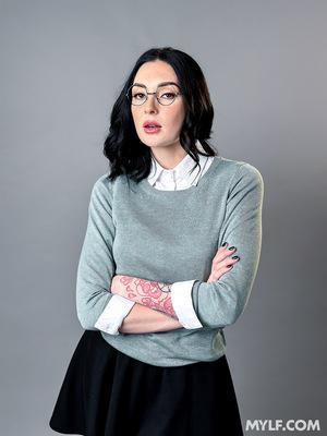 Original 1215 px/ 1620 px