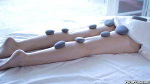 Original 1500 px/ 843 px