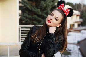 Original 5760 px/ 3840 px