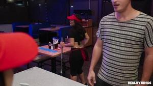 Original 1920 px/ 1080 px