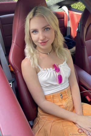 Original 2000 px/ 3000 px