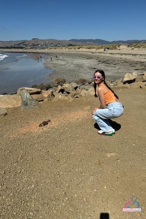 Original 2000 px/ 3000 px