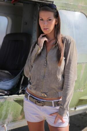 Original 3744 px/ 5616 px