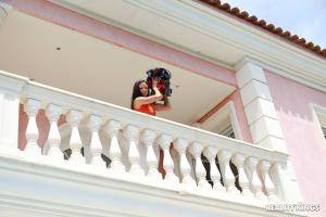 Original 3000 px/ 2000 px