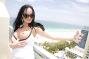 Original 150 px/ 100 px