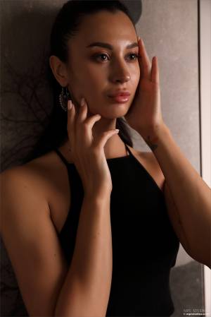 Original 2667 px/ 4000 px