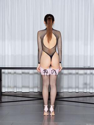 Original 6200 px/ 8272 px