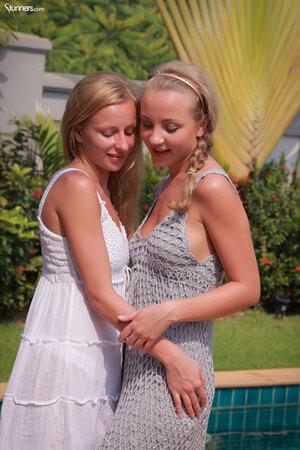 Original 1333 px/ 2000 px