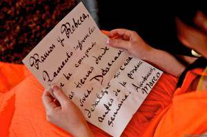 Original 2495 px/ 1663 px