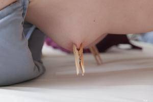 Original 6000 px/ 4000 px