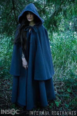 Original 795 px/ 1200 px