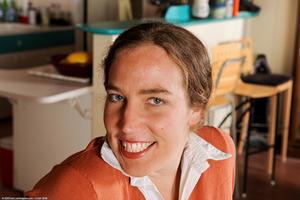 Original 1536 px/ 1022 px