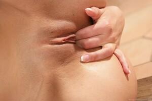 Original 1024 px/ 682 px