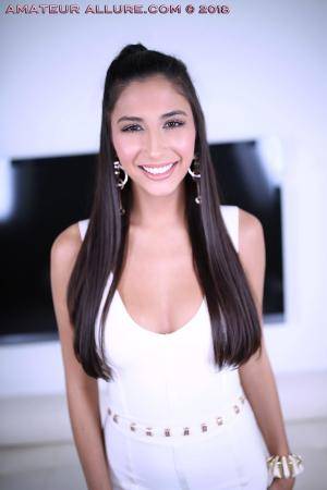 Original 1066 px/ 1600 px