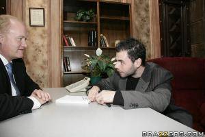 Original 900 px/ 600 px