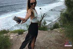 Original 3000 px/ 2000 px